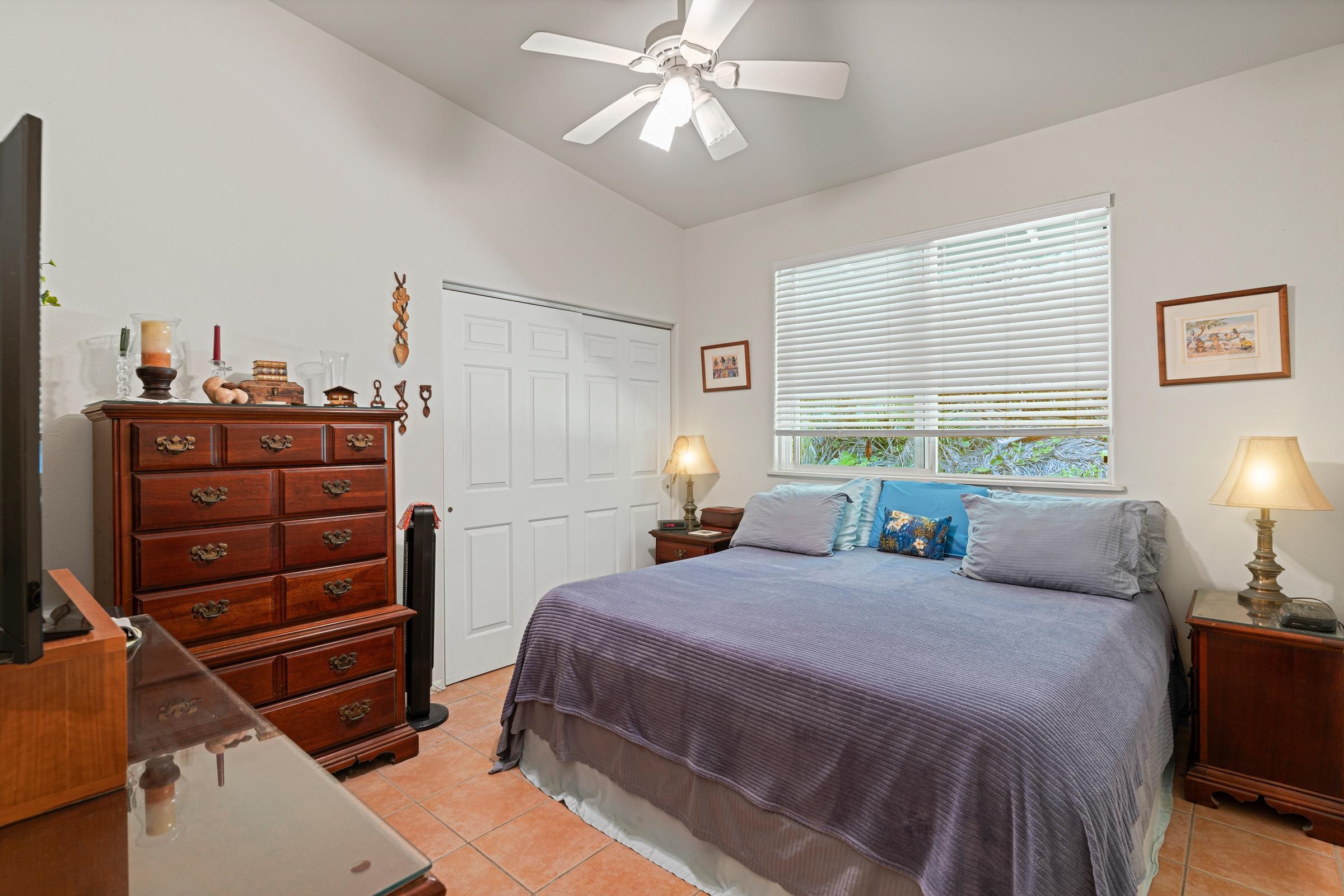 4345 Waha Pl Property Photo 37