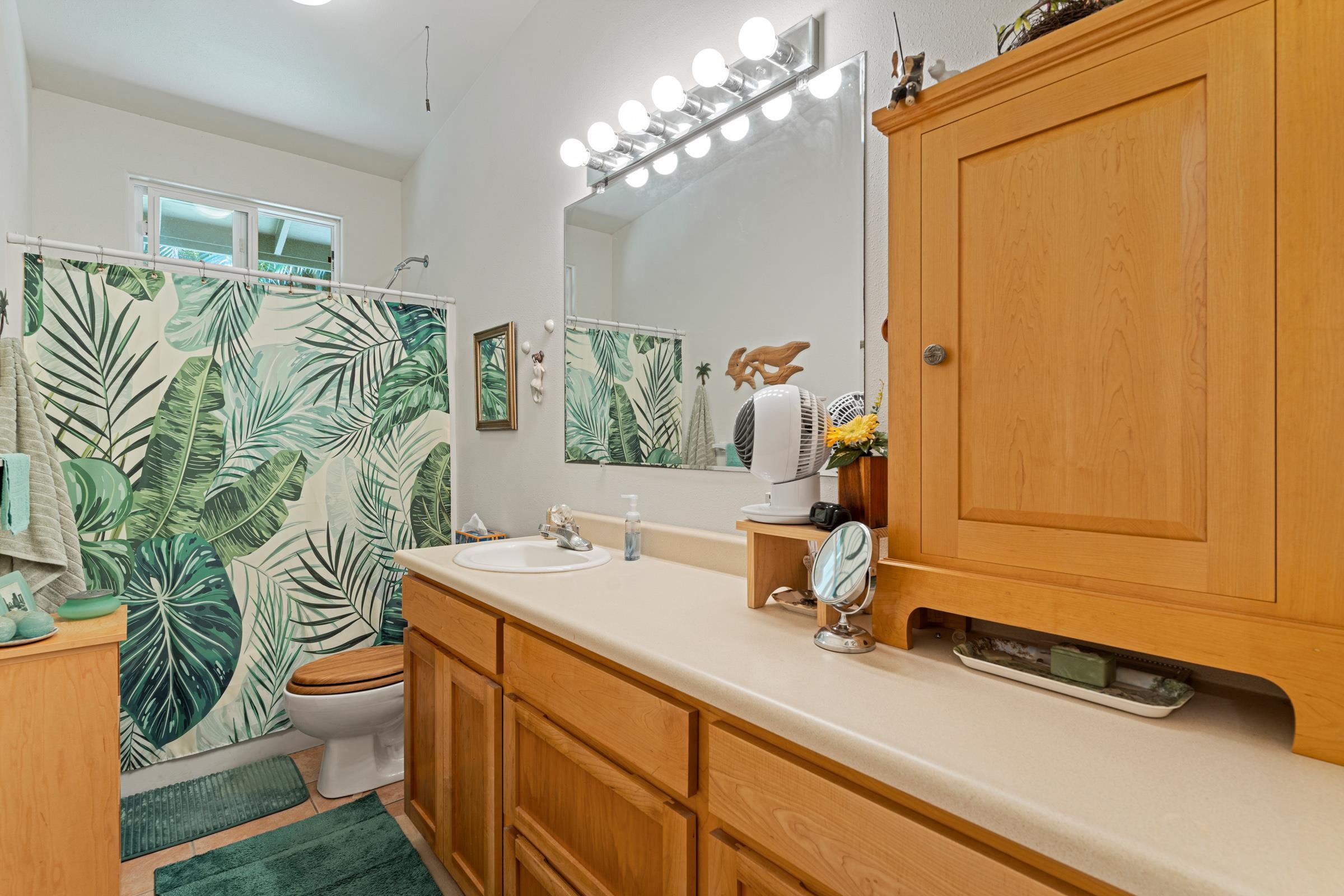4345 Waha Pl Property Photo 38