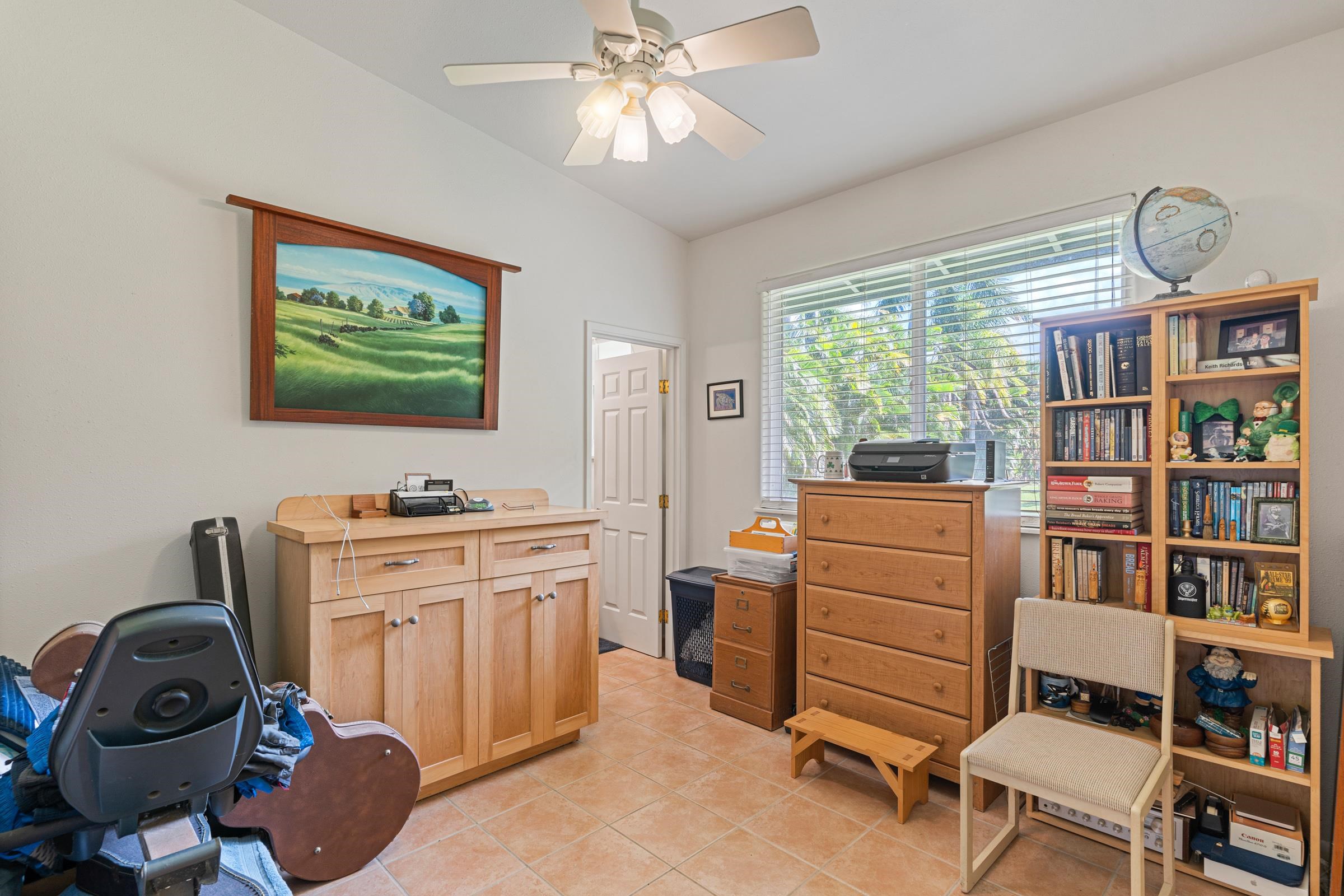 4345 Waha Pl Property Photo 39