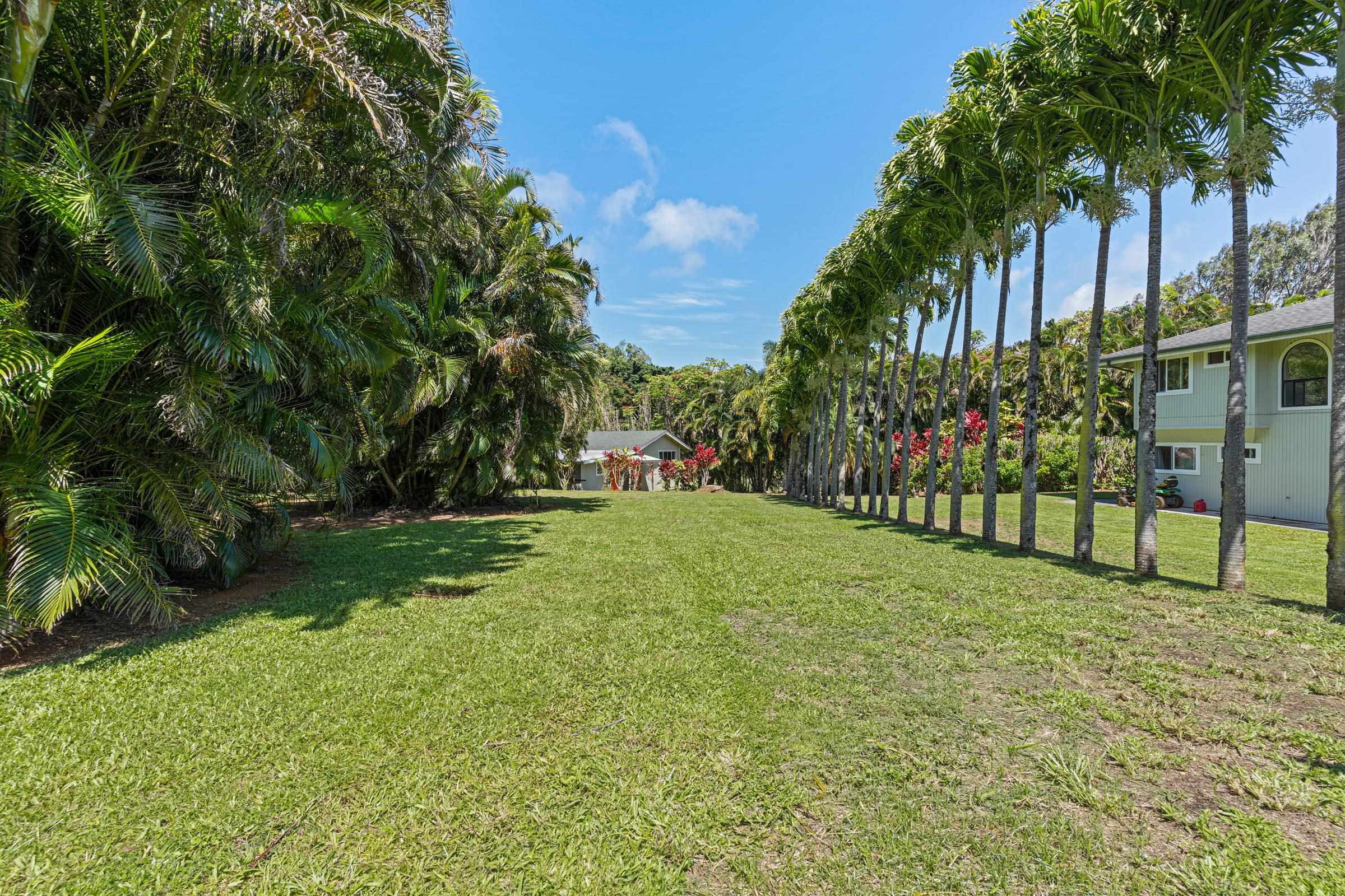 4345 Waha Pl Property Photo 42