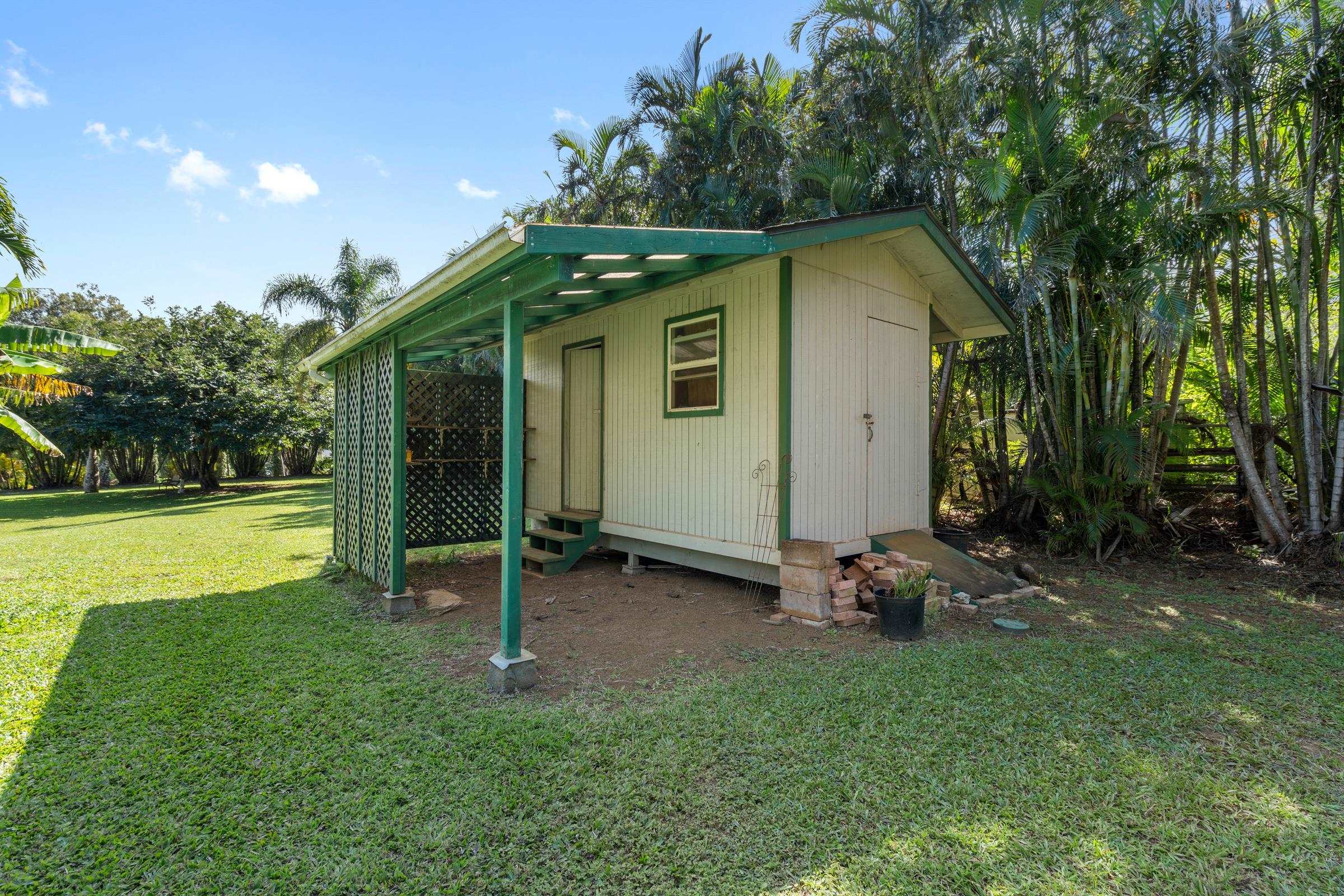 4345 Waha Pl Property Photo 46