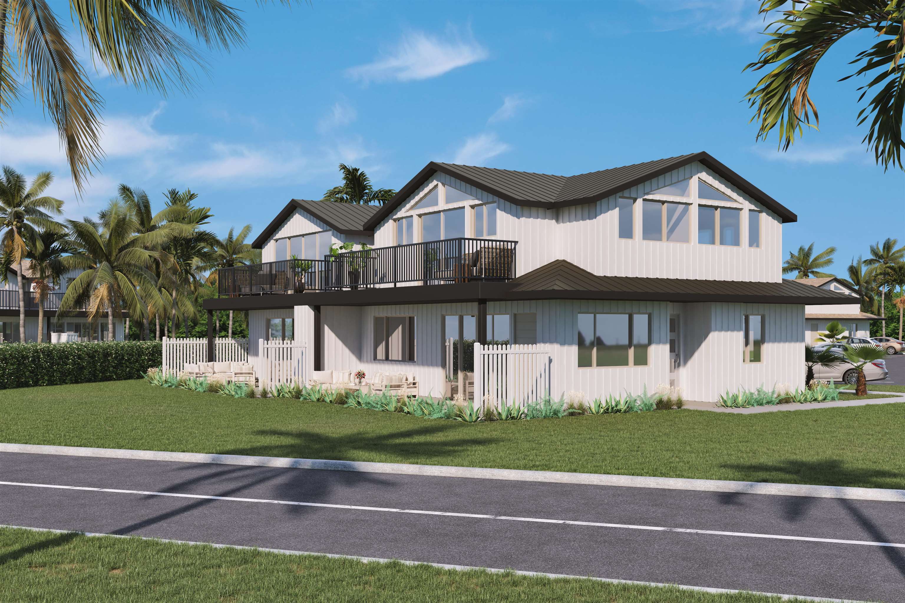 5 Puakukui Pl Property Photo 1