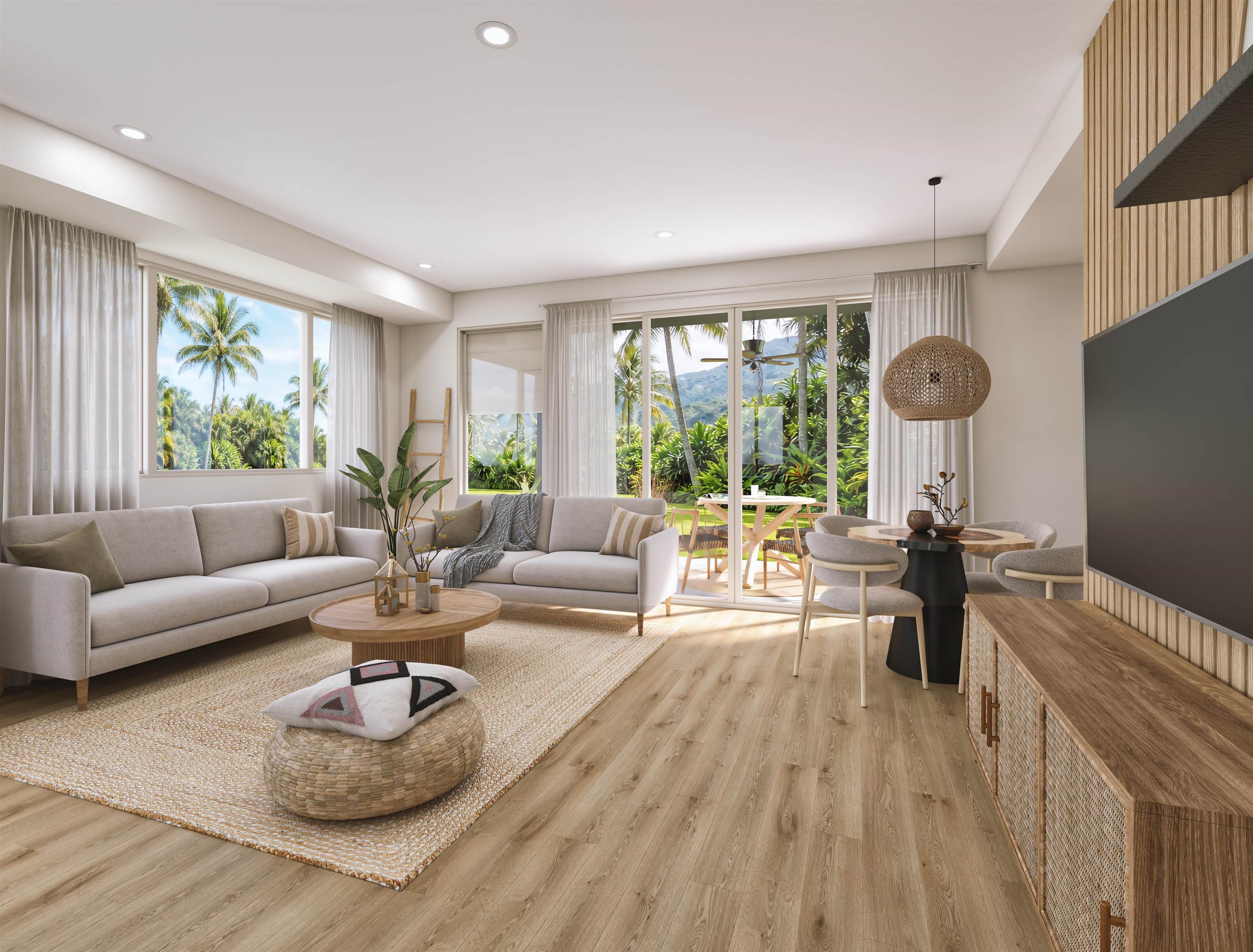 5 Puakukui Pl Property Photo 2