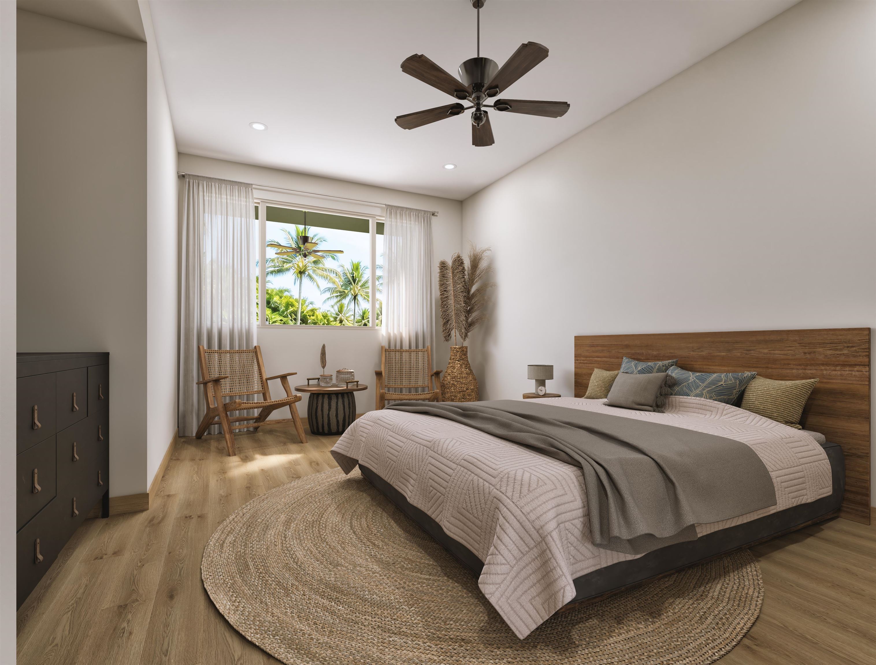 5 Puakukui Pl Property Photo 3