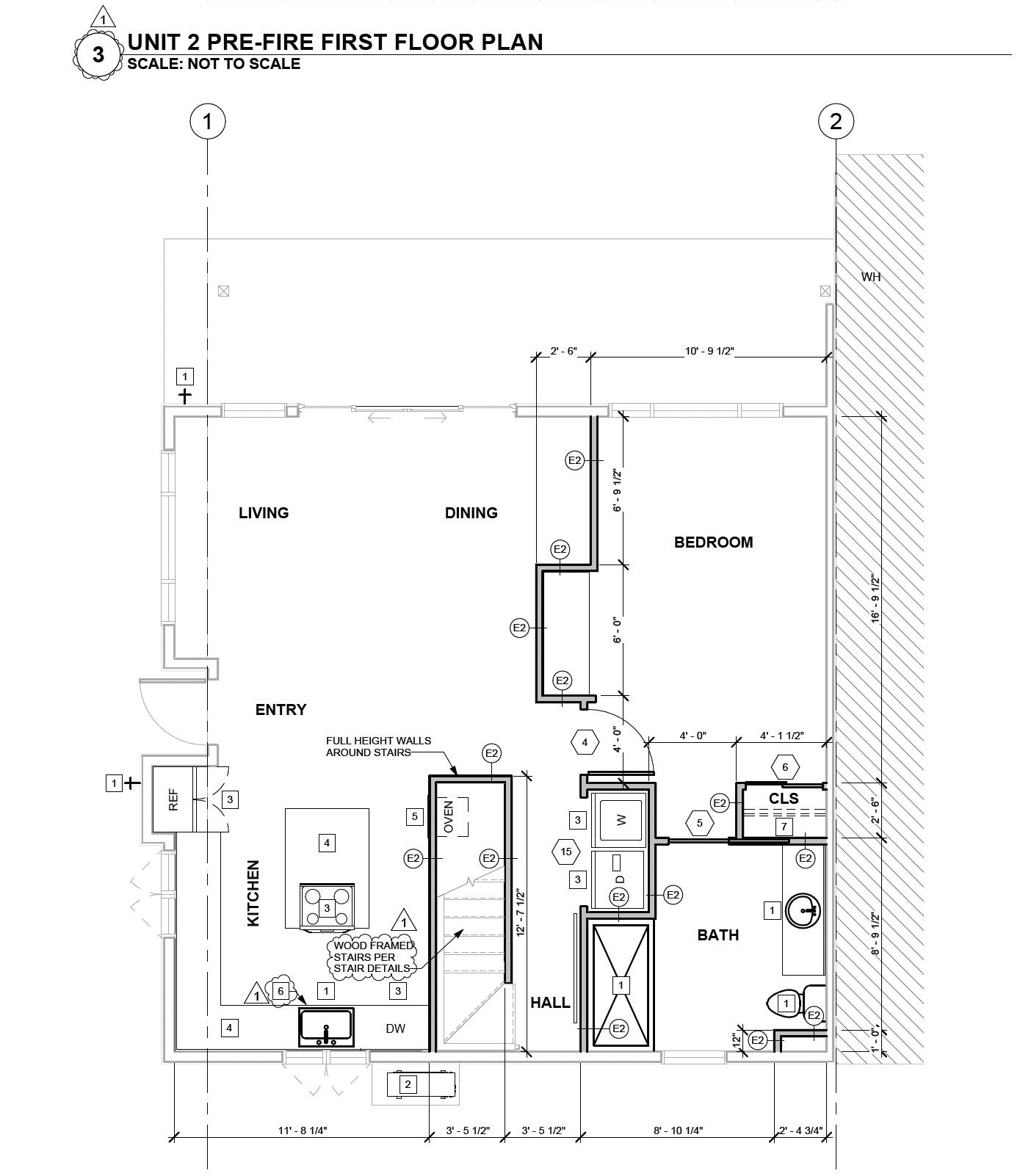 5 Puakukui Pl Property Photo 8