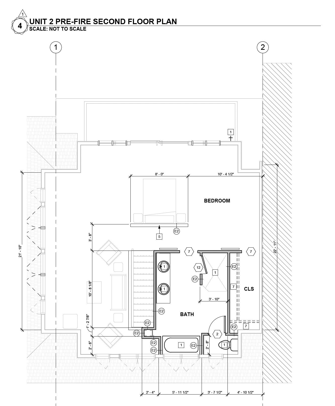 5 Puakukui Pl Property Photo 9