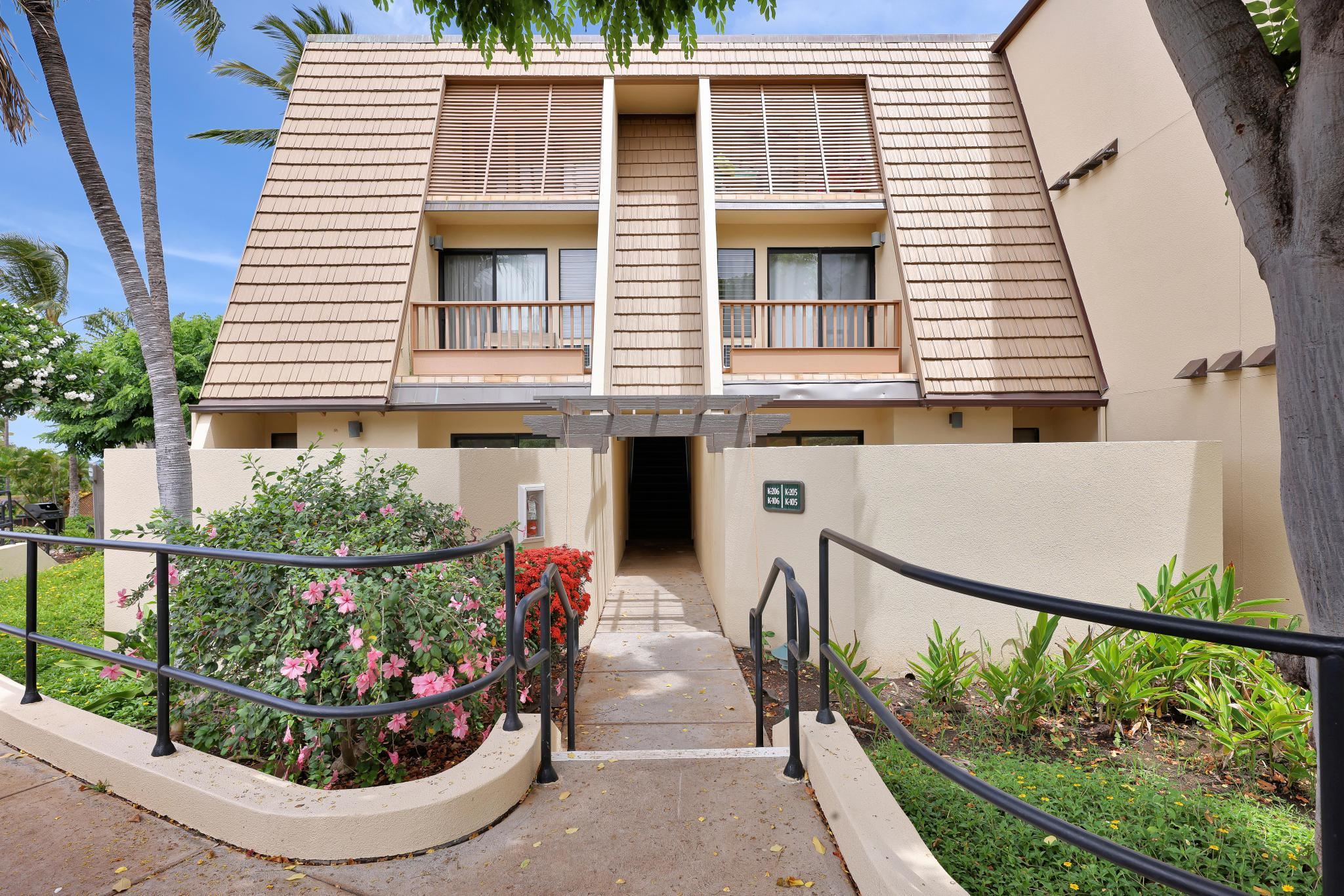 2777 S Kihei Rd Property Photo 1
