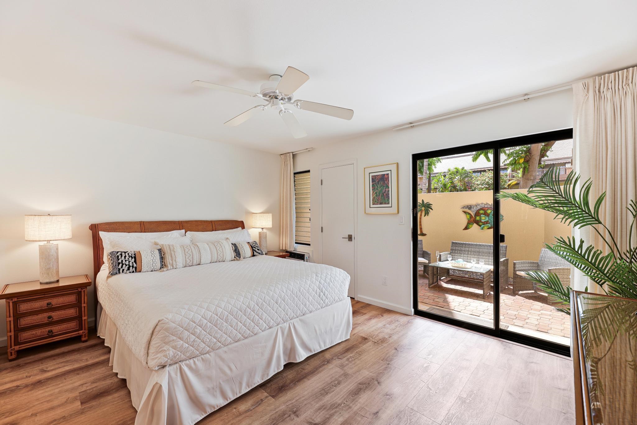 2777 S Kihei Rd Property Photo 6