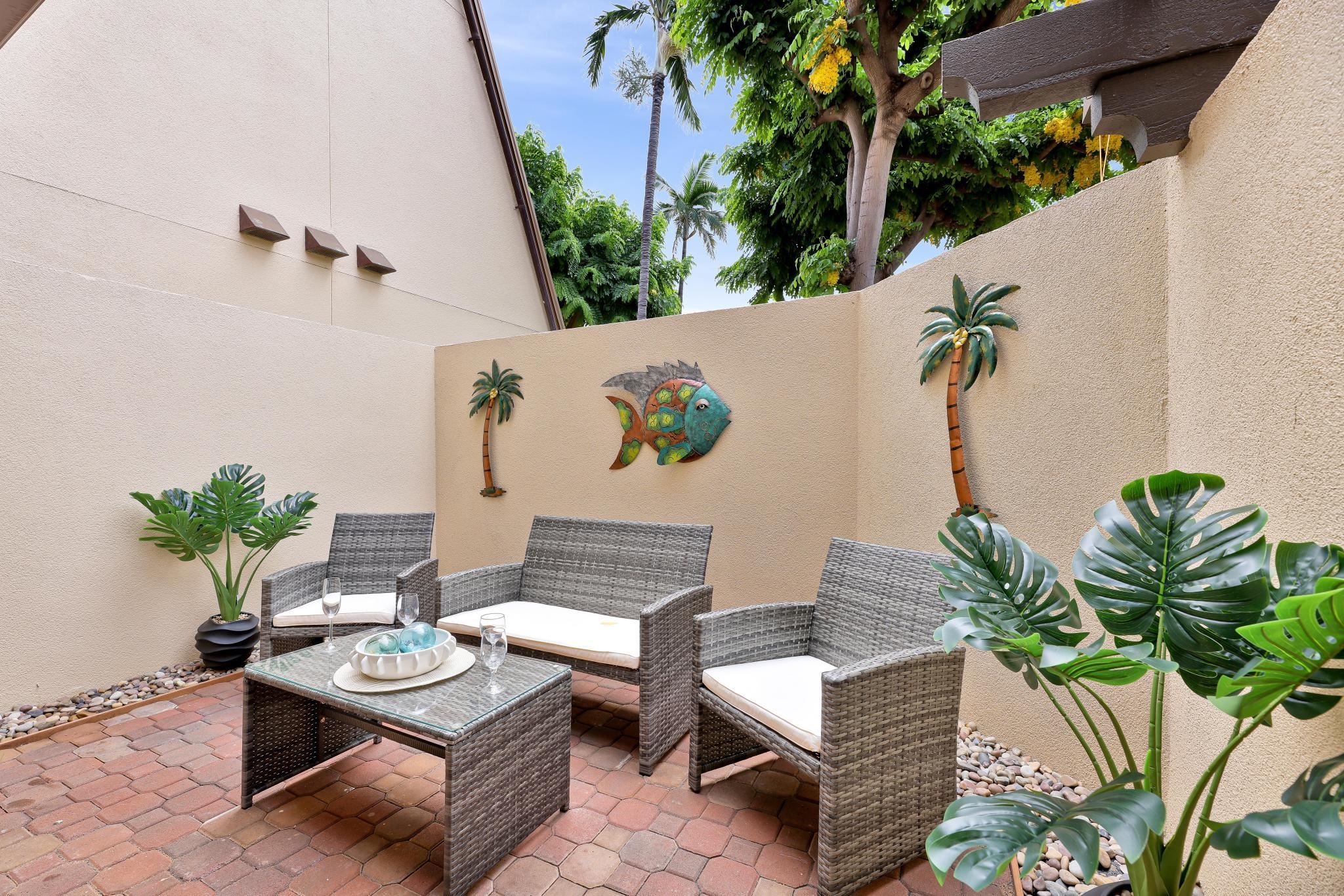 2777 S Kihei Rd Property Photo 8