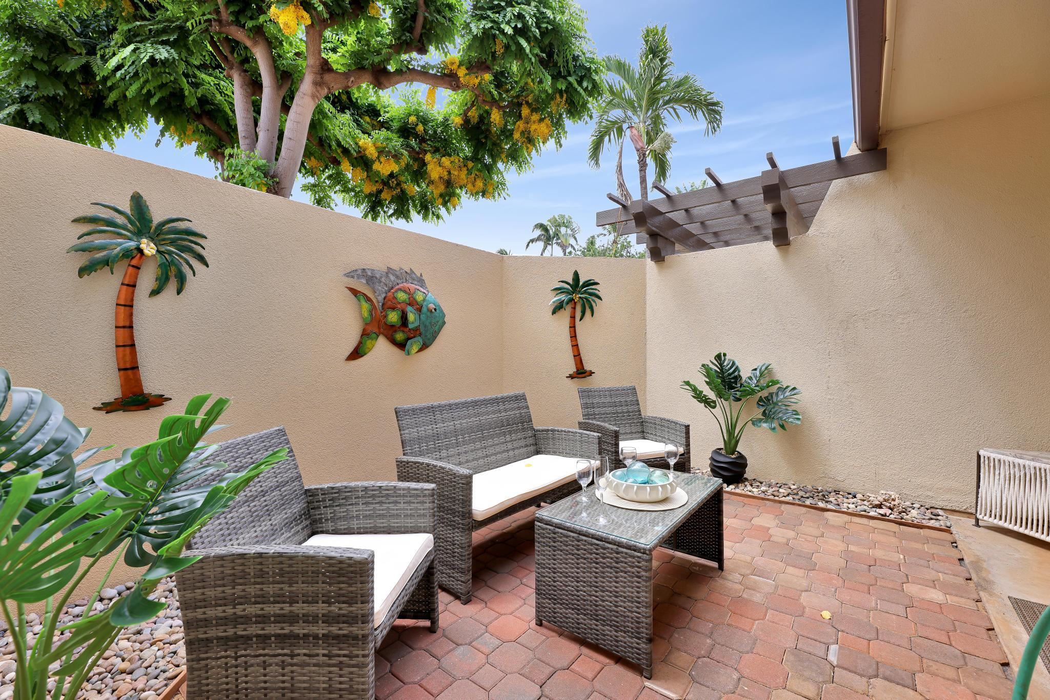 2777 S Kihei Rd Property Photo 9