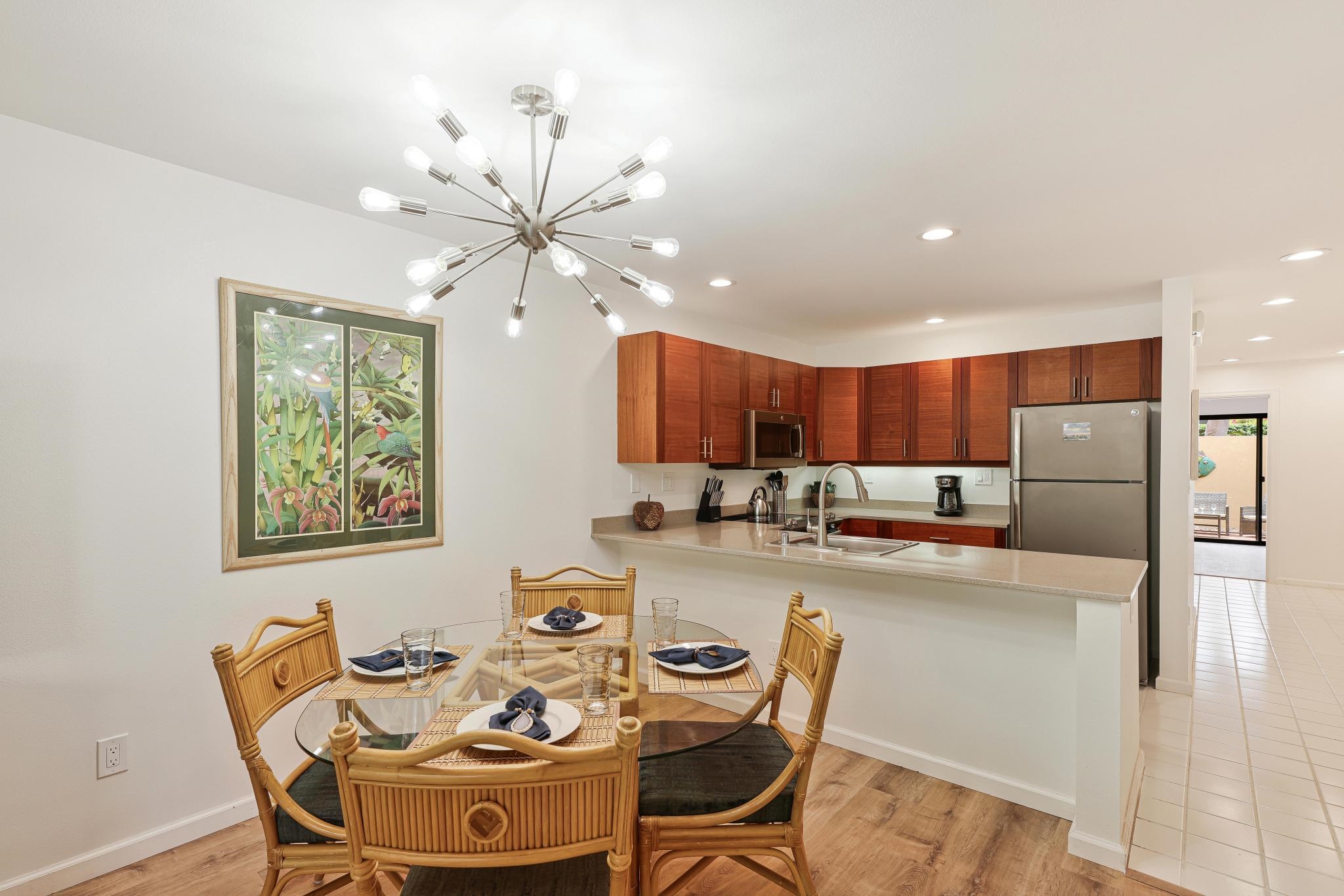2777 S Kihei Rd Property Photo 14