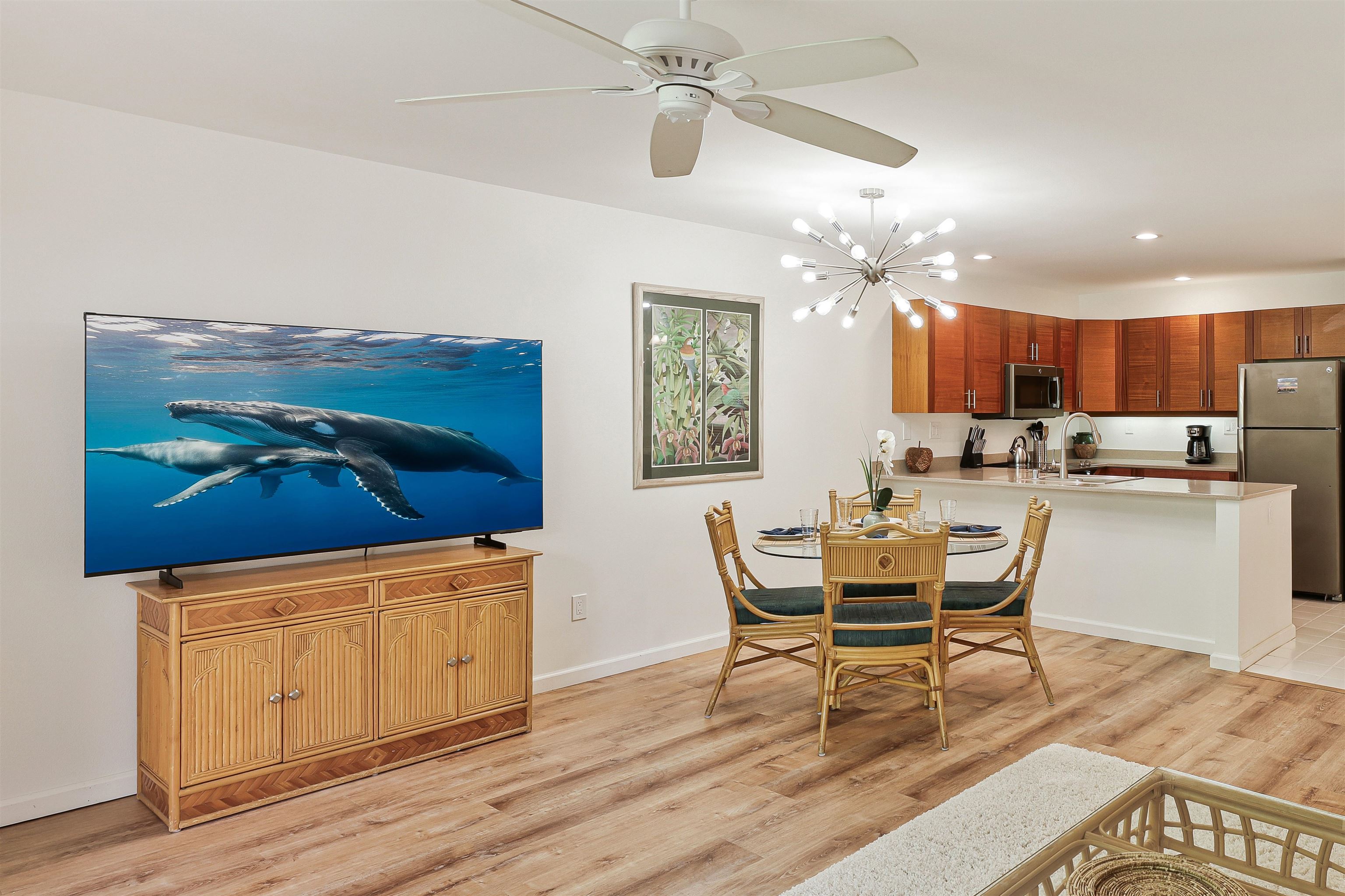 2777 S Kihei Rd Property Photo 14