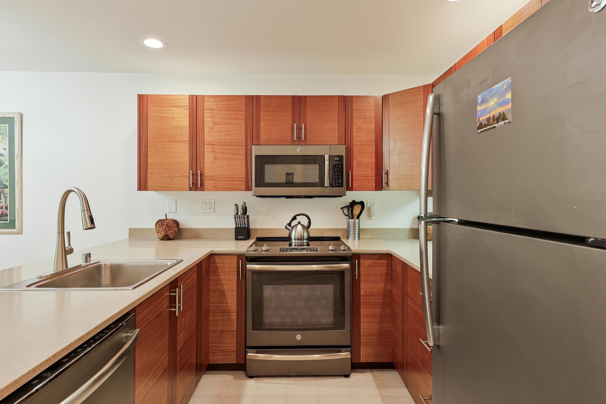 2777 S Kihei Rd Property Photo 15