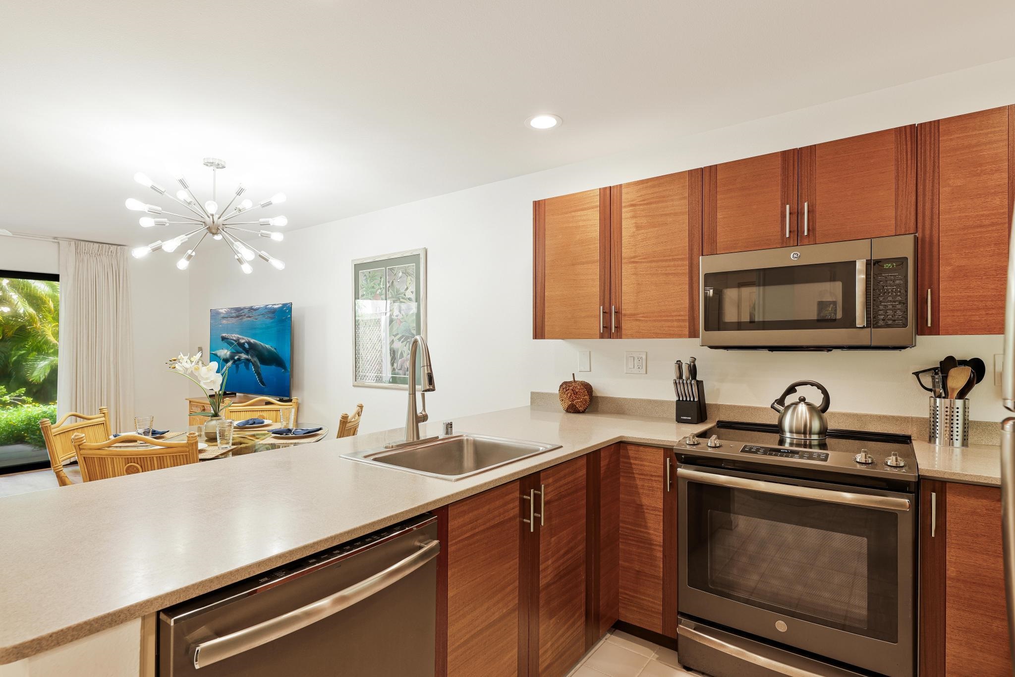 2777 S Kihei Rd Property Photo 16