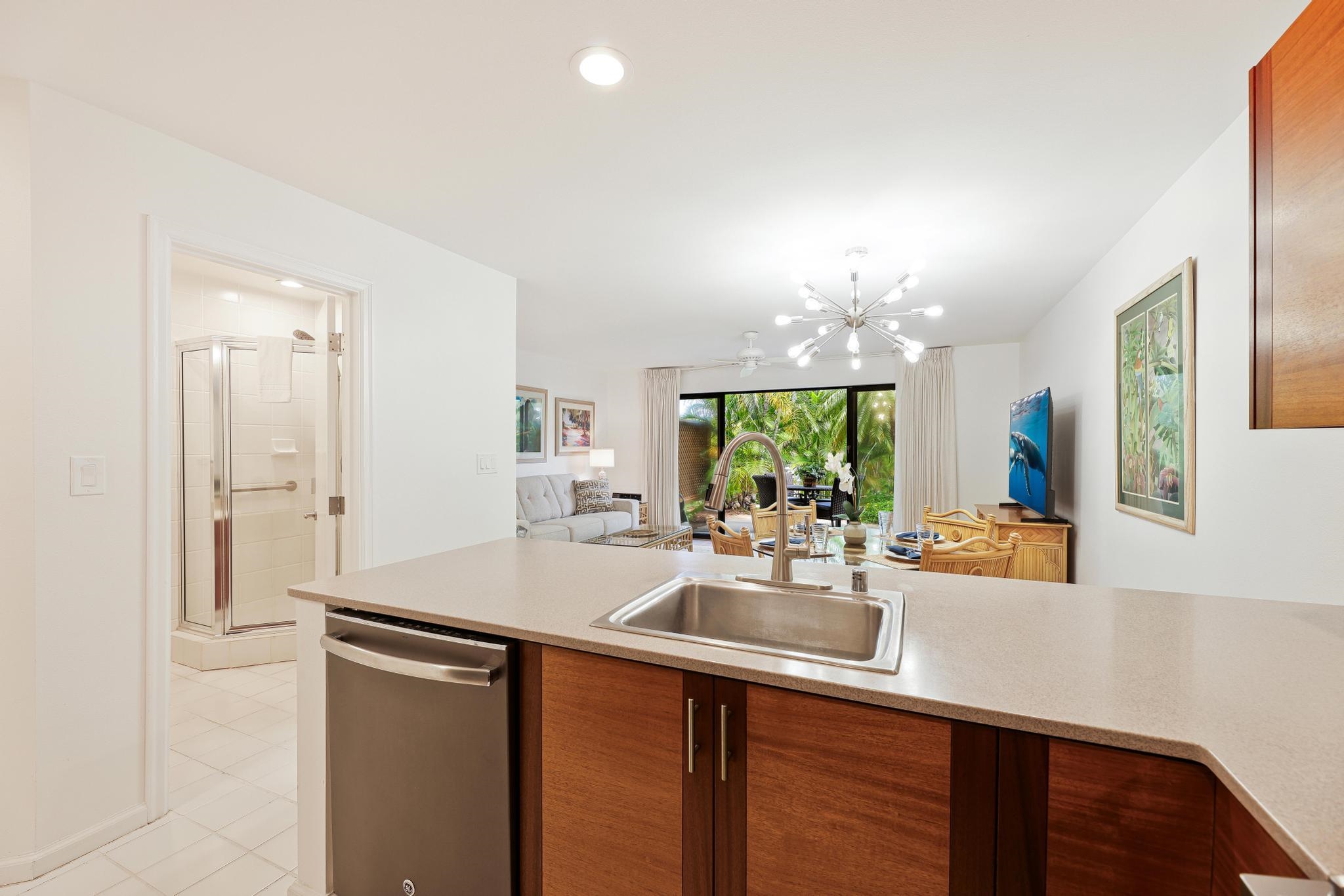 2777 S Kihei Rd Property Photo 17