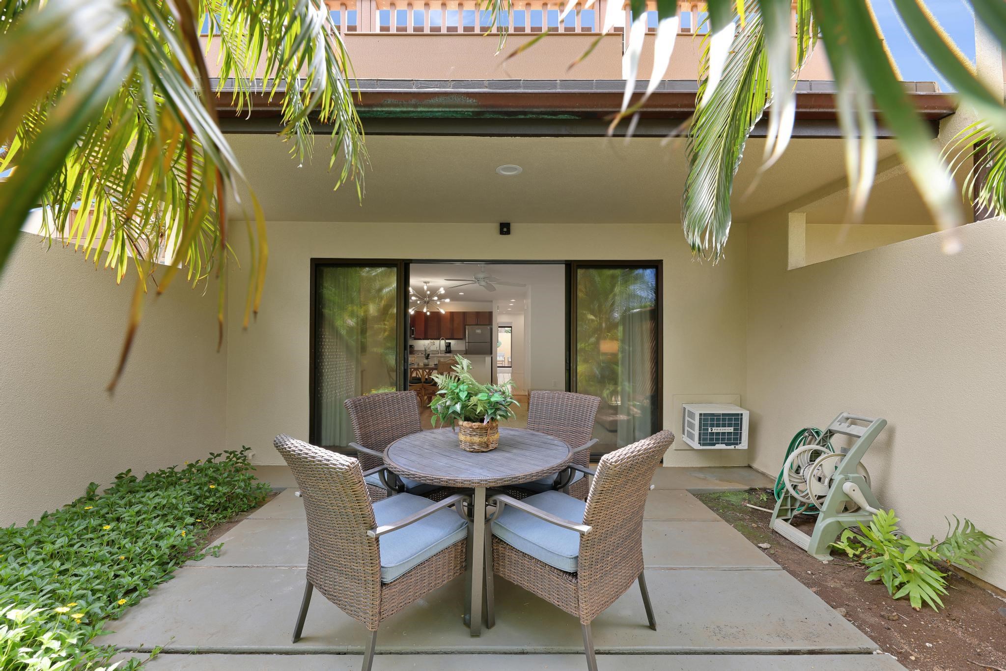 2777 S Kihei Rd Property Photo 20