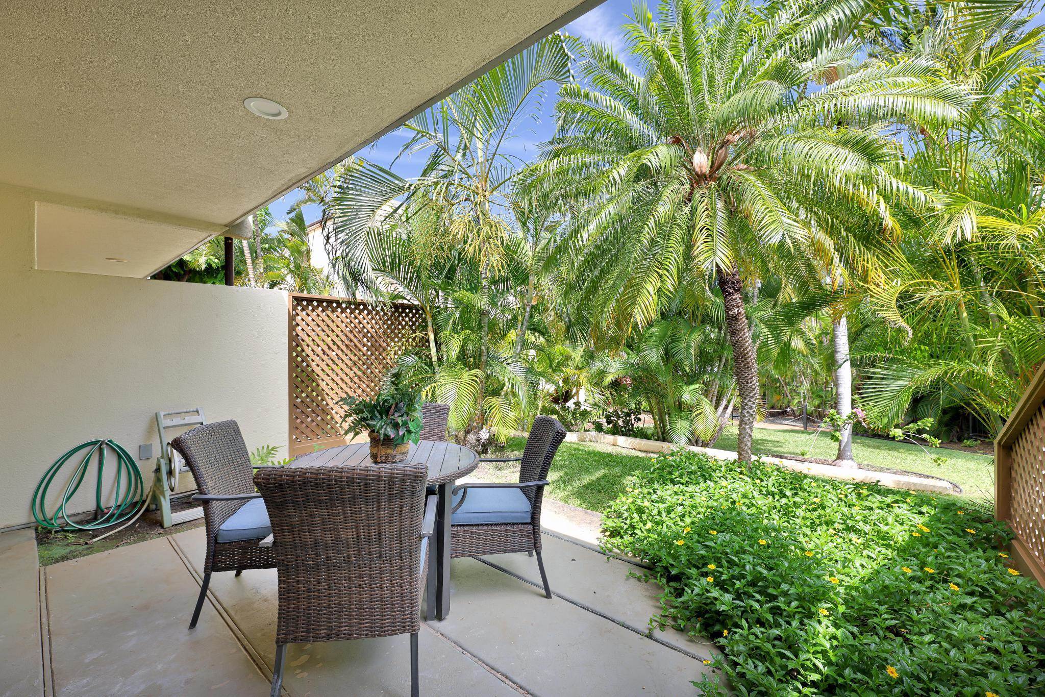 2777 S Kihei Rd Property Photo 21