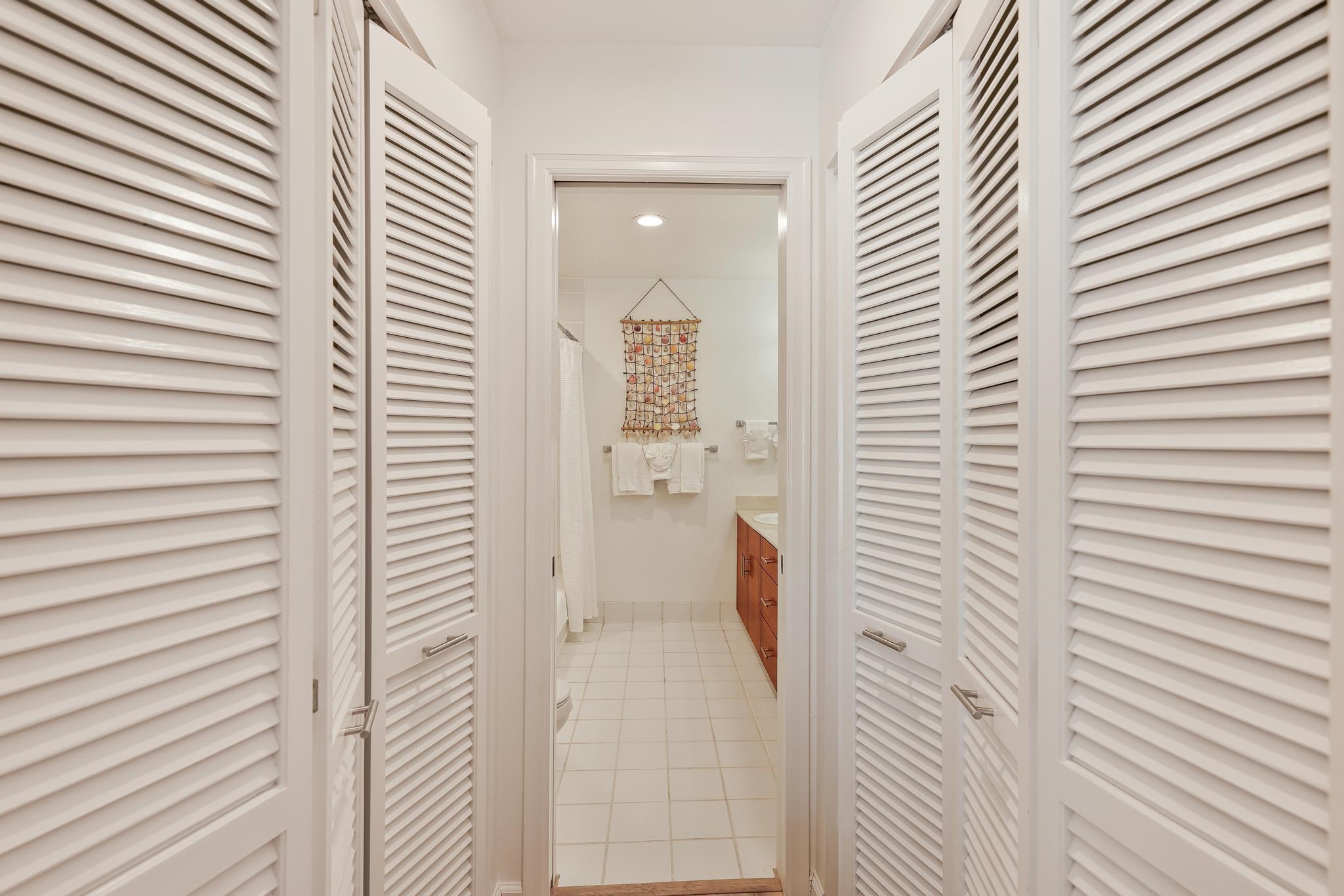 2777 S Kihei Rd Property Photo 24