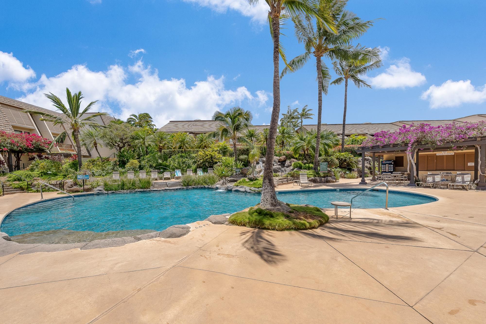 2777 S Kihei Rd Property Photo 30