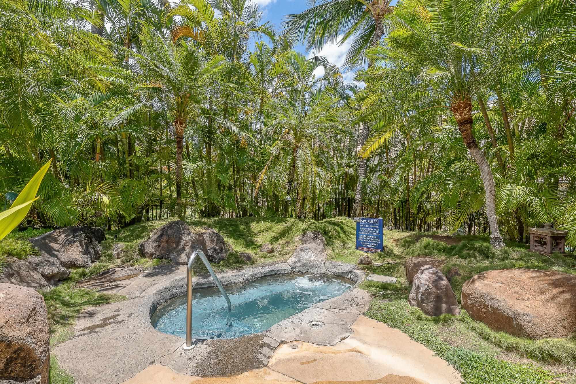 2777 S Kihei Rd Property Photo 31