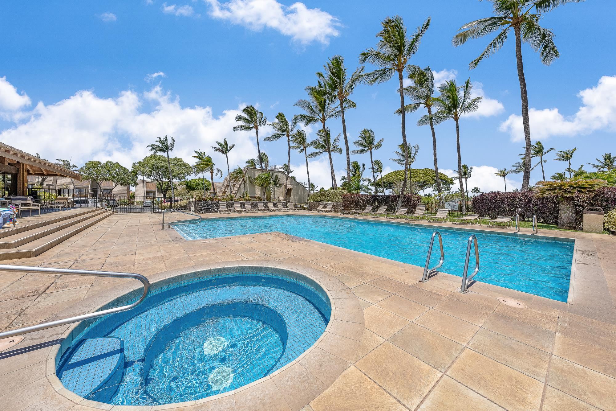 2777 S Kihei Rd Property Photo 33
