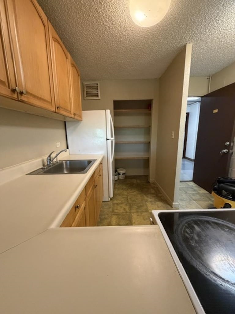 111 Kahului Beach Rd Property Photo 6