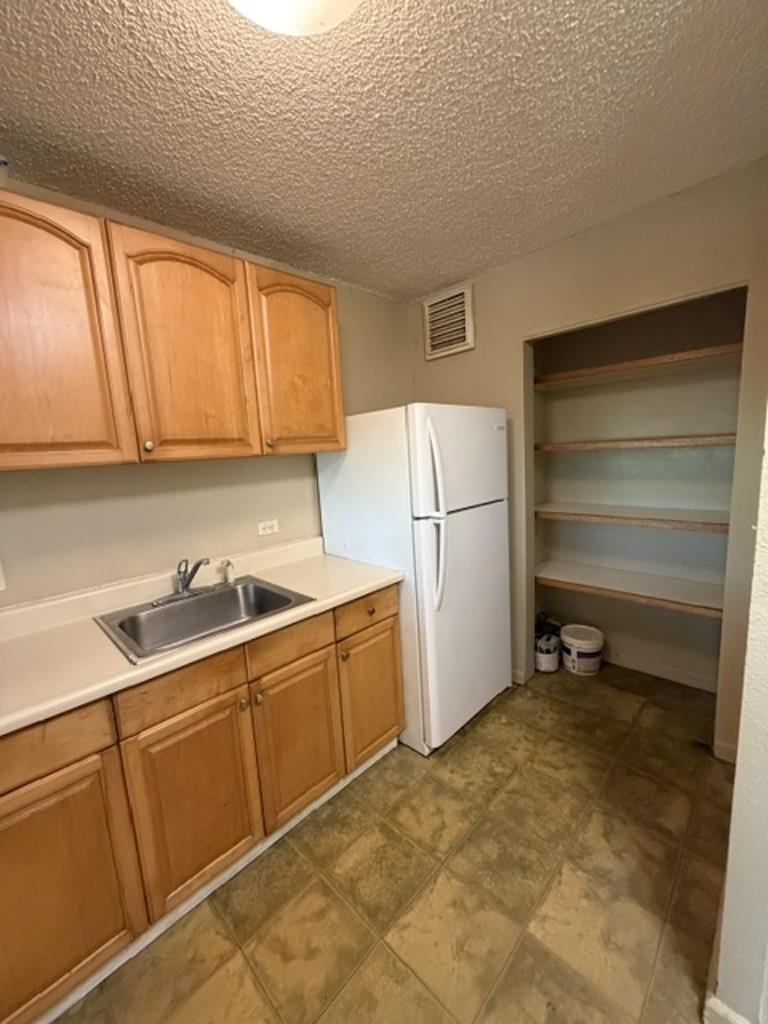 111 Kahului Beach Rd Property Photo 7