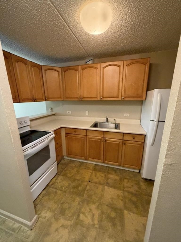 111 Kahului Beach Rd Property Photo 8