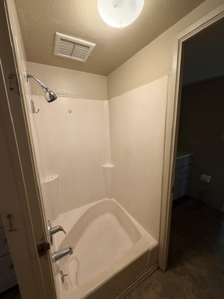 111 Kahului Beach Rd Property Photo 19