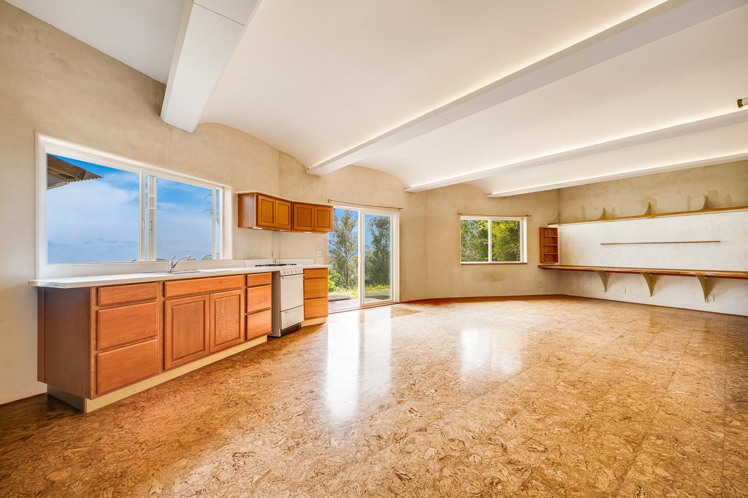 156 Alaluana Rd Property Photo 32