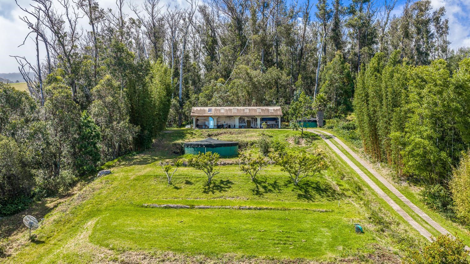 156 Alaluana Rd Property Photo 33