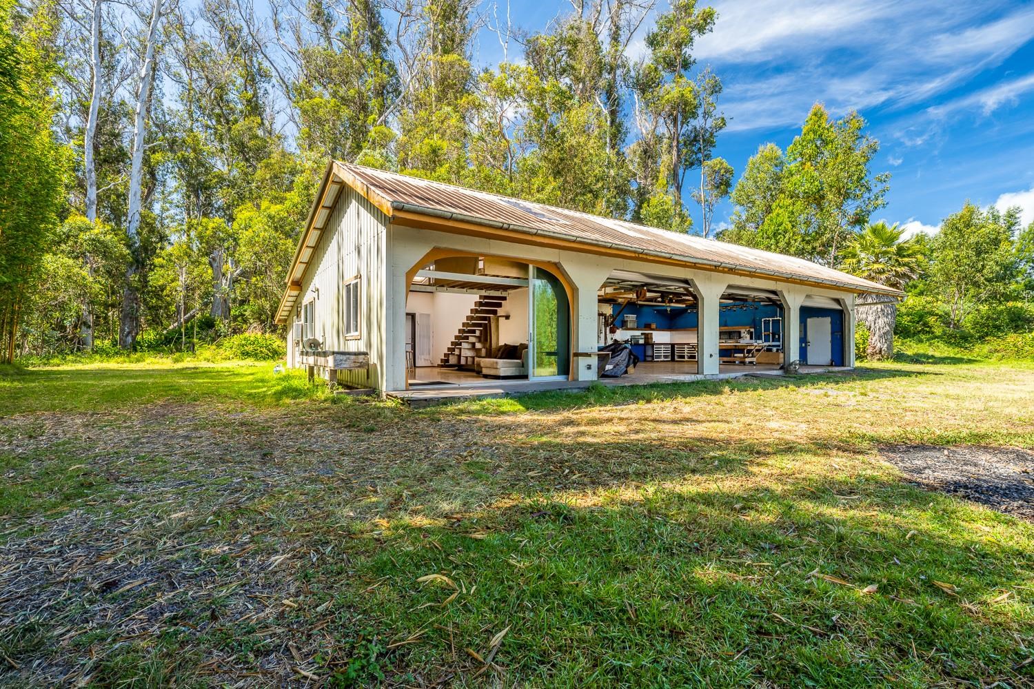 156 Alaluana Rd Property Photo 34