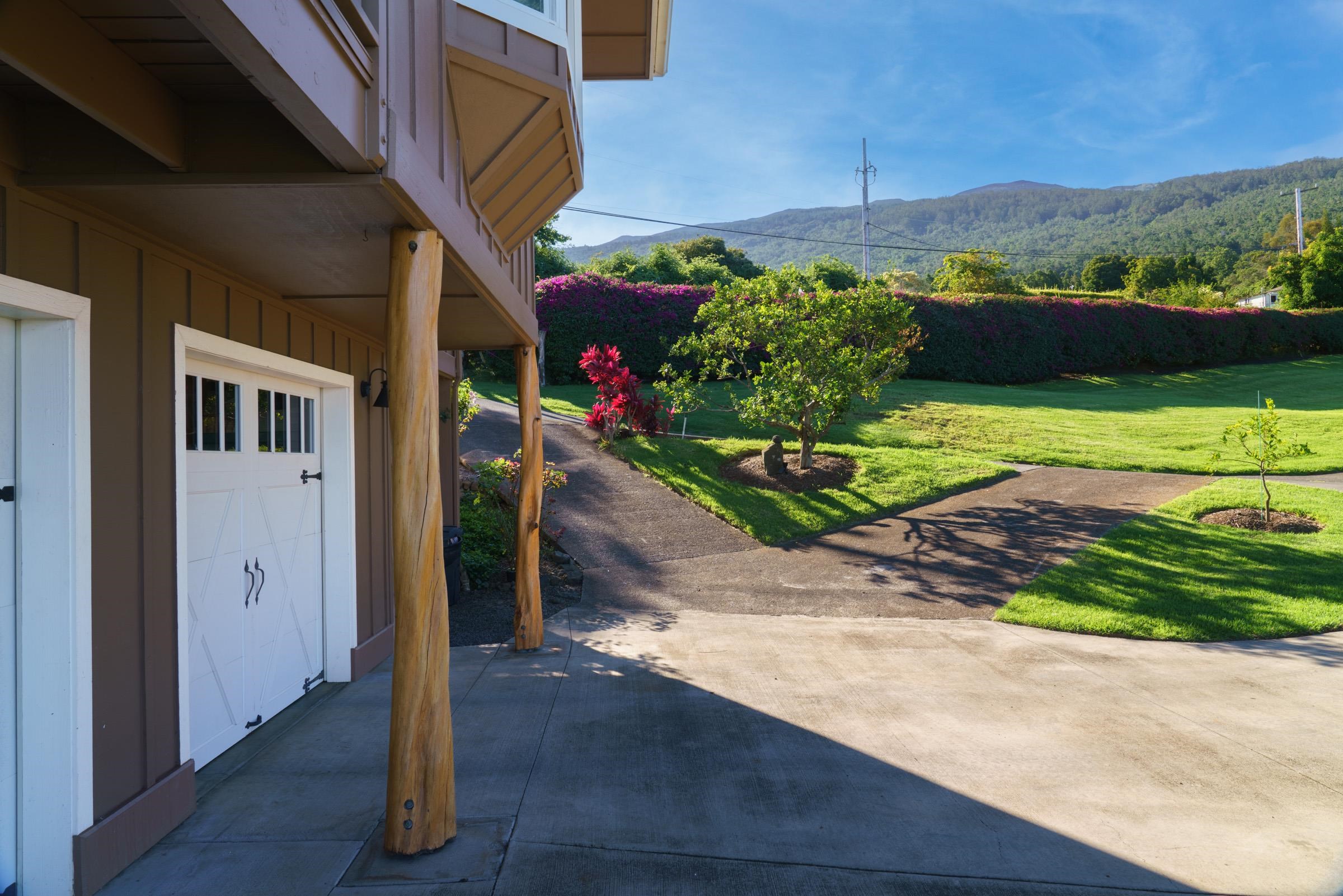 610 Polipoli Rd Property Photo 12