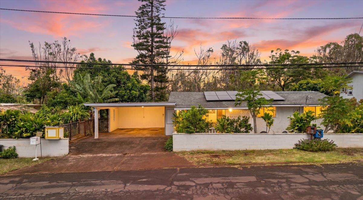 40 Leie St Property Photo 1