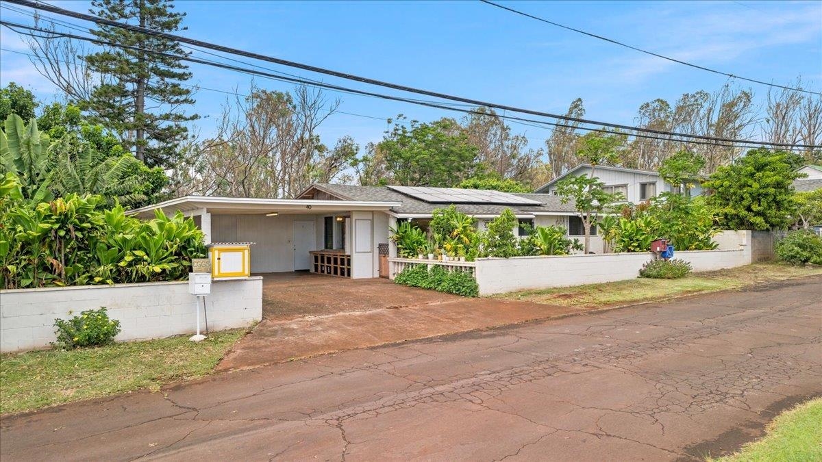 40 Leie St Property Photo 2