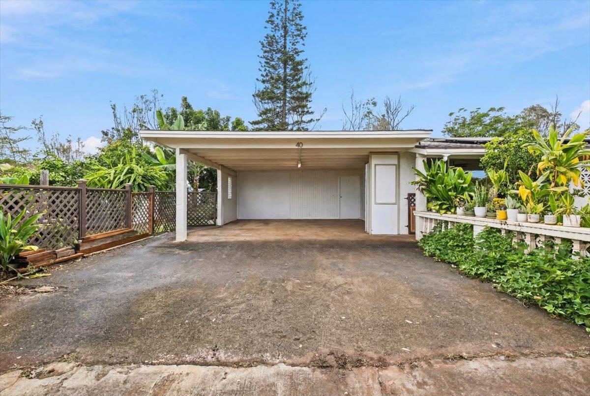 40 Leie St Property Photo 3