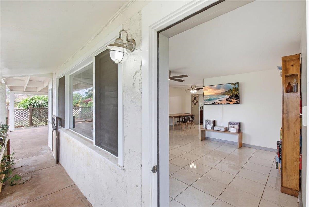 40 Leie St Property Photo 4