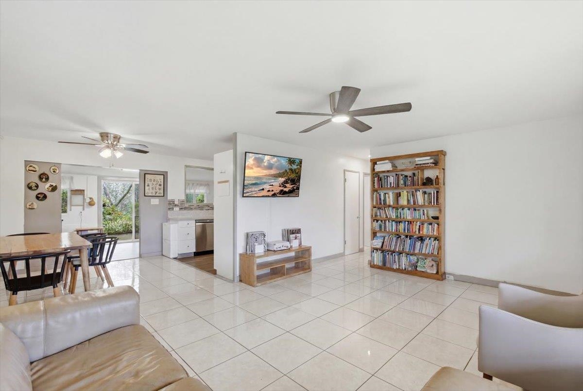 40 Leie St Property Photo 5