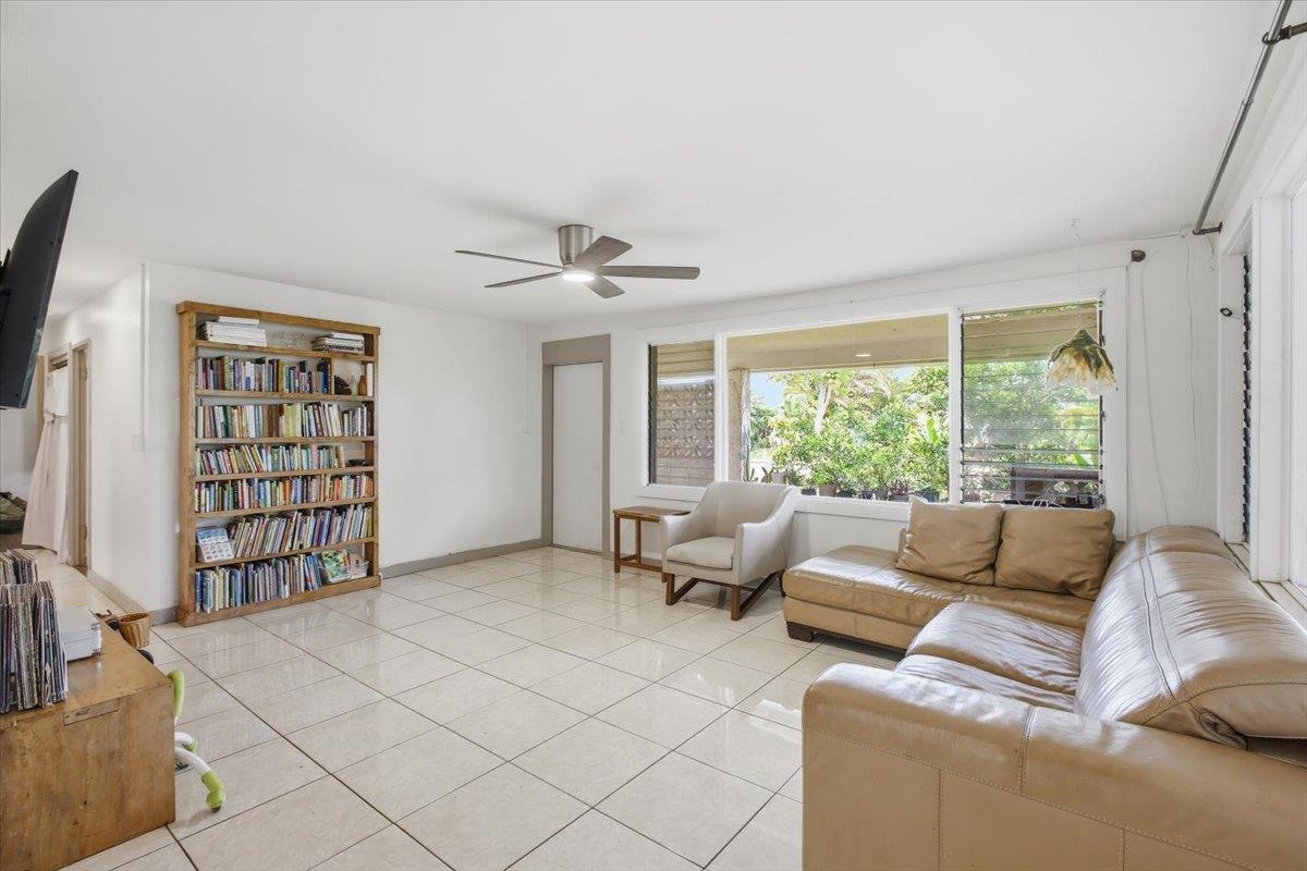 40 Leie St Property Photo 6