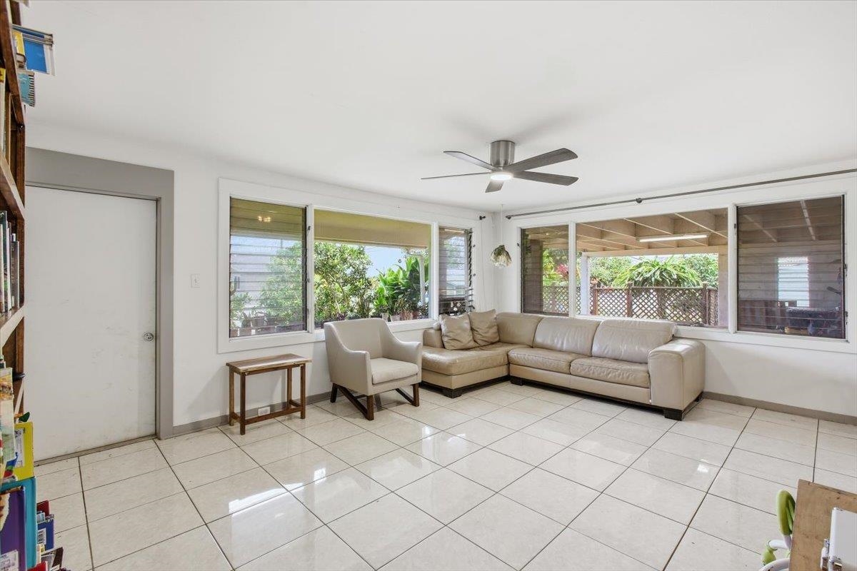 40 Leie St Property Photo 7