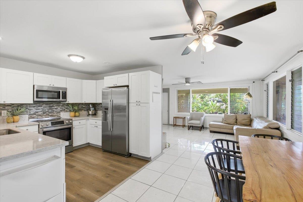 40 Leie St Property Photo 8