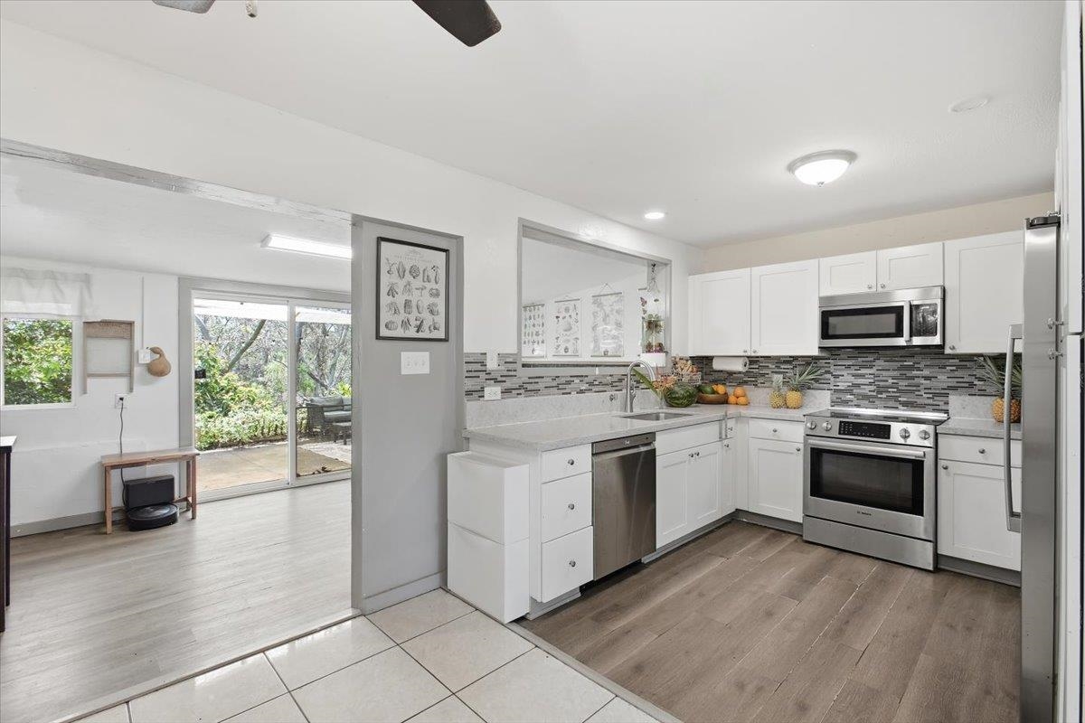 40 Leie St Property Photo 9
