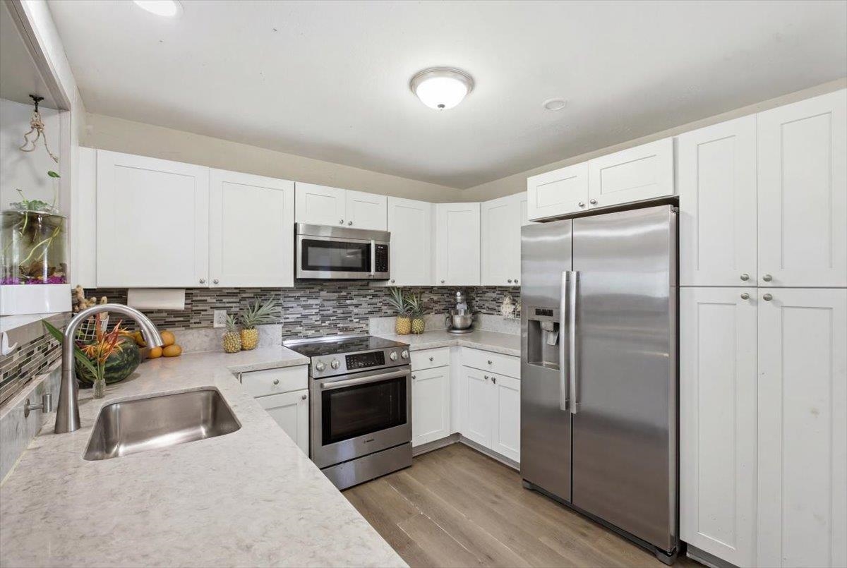 40 Leie St Property Photo 11