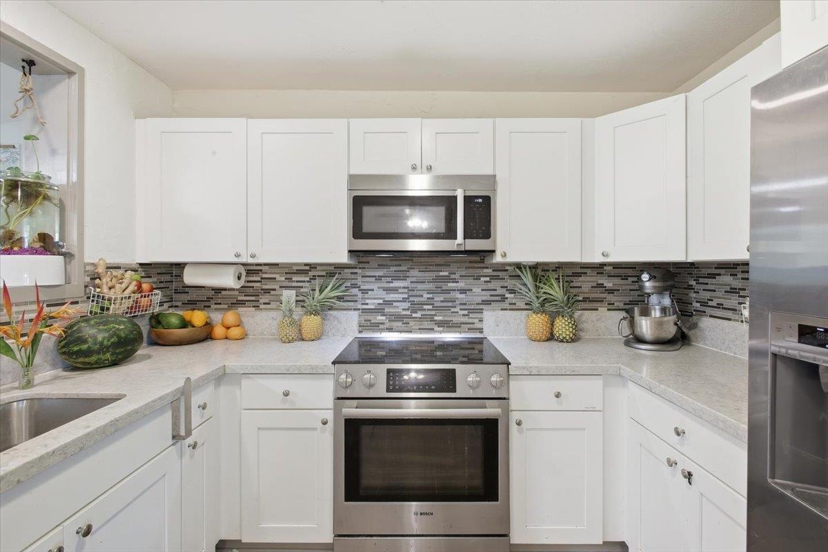 40 Leie St Property Photo 12