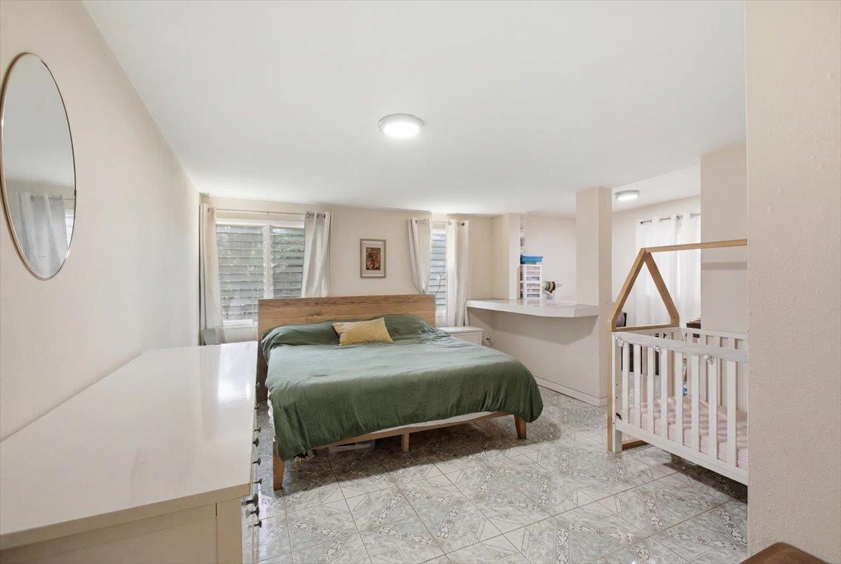 40 Leie St Property Photo 13