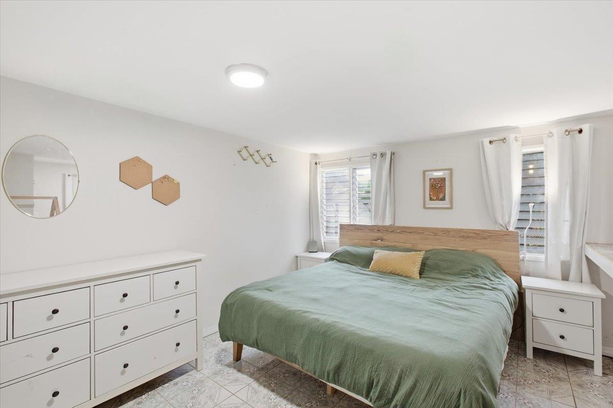 40 Leie St Property Photo 14