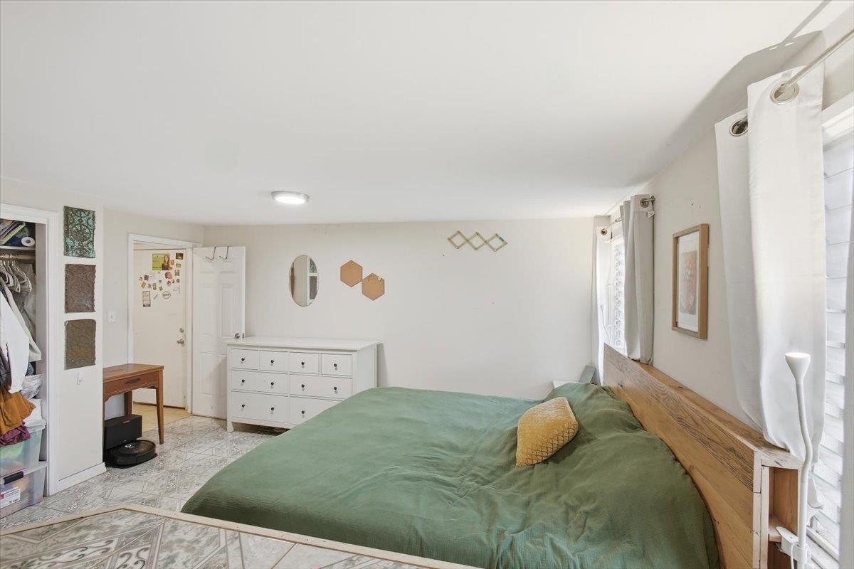 40 Leie St Property Photo 15