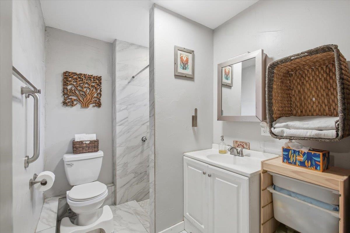 40 Leie St Property Photo 16