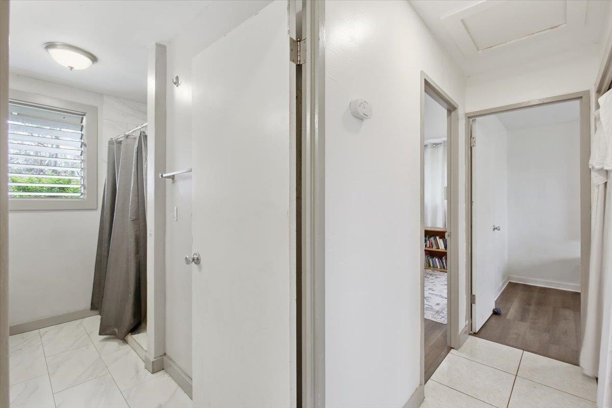 40 Leie St Property Photo 18
