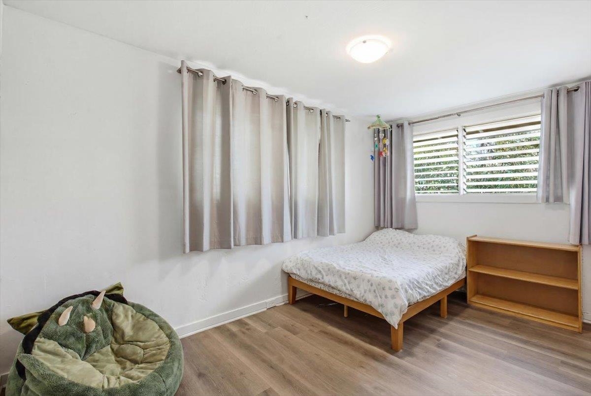 40 Leie St Property Photo 19